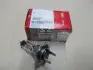 Автолампа фари передньої 12V 55W H-7 (вир-во Mobis) HYUNDAI/KIA/MOBIS 1864755007L (фото 1)