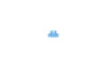 Запобіжник (вир-во Mobis) HYUNDAI/KIA/MOBIS 1879001109 (фото 1)