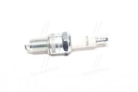 Свічка запалювання HYUNDAI/KIA/MOBIS 1881111051