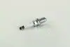 Свічка запалювання (вир-во Mobis) HYUNDAI/KIA/MOBIS 1881408062 (фото 3)