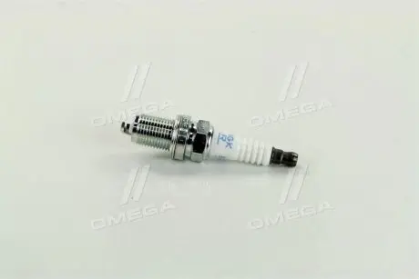 Свічка запалювання (вир-во Mobis) HYUNDAI/KIA/MOBIS 1881408062