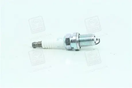 СВІЧКА ЗАПАЛ. HYUNDAI/KIA/MOBIS 18814-11051