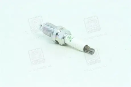 СВІЧКА ЗАПАЛ. HYUNDAI/KIA/MOBIS 18829-11050