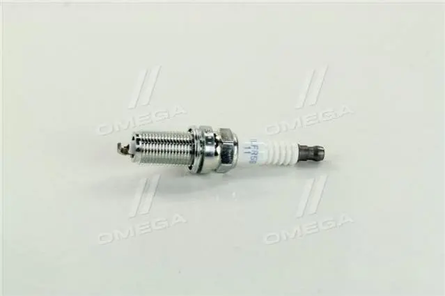 Свічка запалювання HYUNDAI-KIA HYUNDAI/KIA/MOBIS 18840-11051 (фото 1)