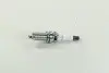 Свічка запалювання HYUNDAI-KIA HYUNDAI/KIA/MOBIS 18840-11051 (фото 1)