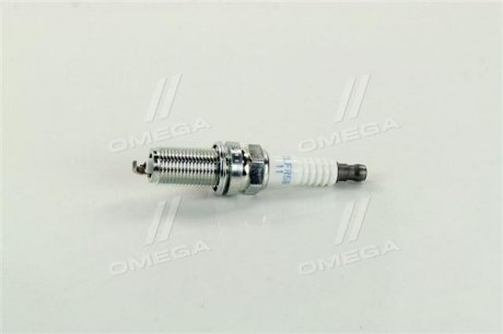 Свічка запалювання HYUNDAI-KIA HYUNDAI/KIA/MOBIS 18840-11051