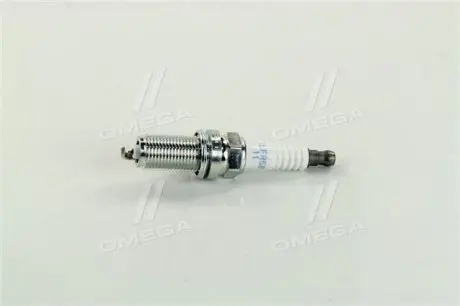 Свічка запалювання HYUNDAI-KIA HYUNDAI/KIA/MOBIS 18840-11051