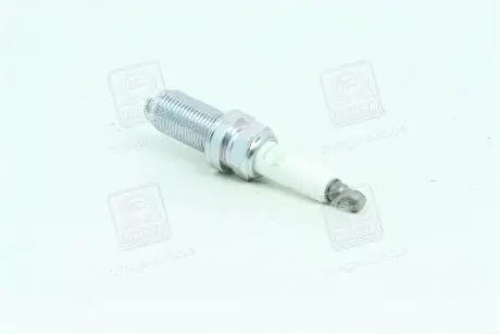 СВІЧКА ЗАПАЛ. HYUNDAI/KIA/MOBIS 18841-11051