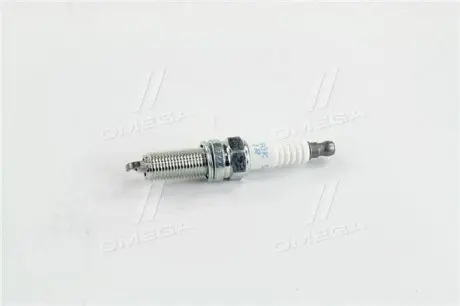 СВІЧКА ЗАПАЛЮВАННЯ HYUNDAI/KIA/MOBIS 18846-11060