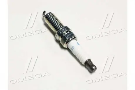 Свічка запалювання (вир-во Mobis) HYUNDAI/KIA/MOBIS 1885111070