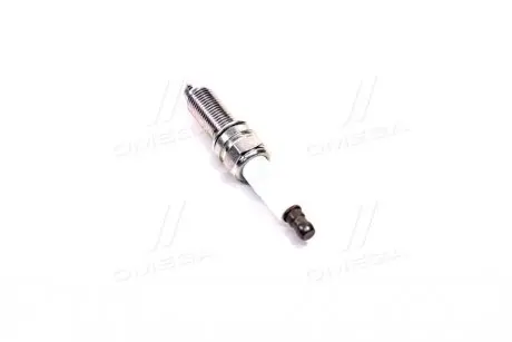 Свічка запалювання /ZFR5F / (вир-во Mobis) HYUNDAI/KIA/MOBIS 1885510061