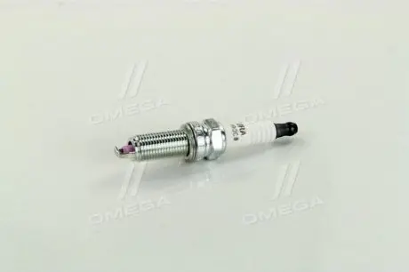 Свічка запалювання Kia Rio 11- (вир-во Mobis) HYUNDAI/KIA/MOBIS 18858-08090