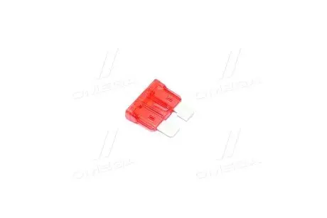 Запобіжник 10А HYUNDAI/KIA/MOBIS 1893710232