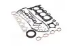Прокладки двигуна (к-т) HYUNDAI/KIA SOLARIS, ELANTRA, SOUL, CERATO (вир-во Mobis) HYUNDAI/KIA/MOBIS 209102BH04 (фото 1)