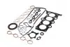 Прокладки двигуна (к-т) HYUNDAI/KIA SOLARIS, ELANTRA, SOUL, CERATO (вир-во Mobis) HYUNDAI/KIA/MOBIS 209102BH04 (фото 2)