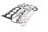 Прокладки двигуна (к-т) HYUNDAI/KIA SOLARIS, ELANTRA, SOUL, CERATO (вир-во Mobis) HYUNDAI/KIA/MOBIS 209102BH04 (фото 4)