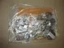 Прокладки двигуна к-кт HYUNDAI/KIA/MOBIS 20910-2FU00 (фото 1)