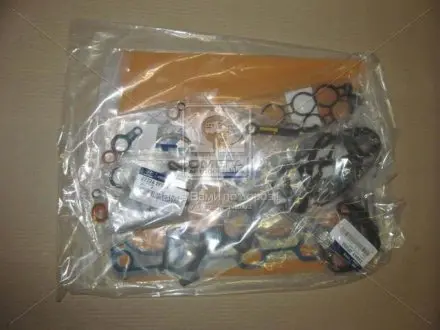 Прокладки двигуна к-кт HYUNDAI/KIA/MOBIS 20910-2FU00