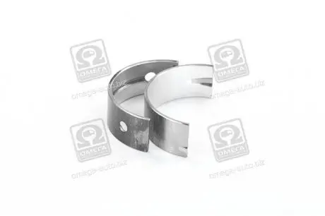 Вкладиші корінні (вир-во Mobis) HYUNDAI/KIA/MOBIS 2102023330