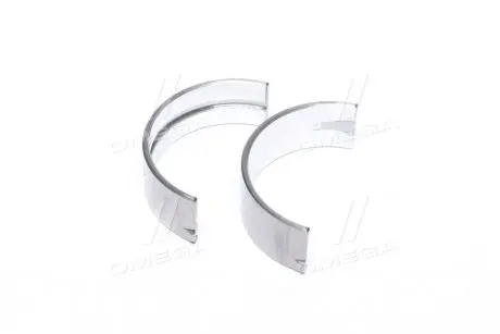Вкладиші корінні STD B HYUNDAI/KIA/MOBIS 21020-26425