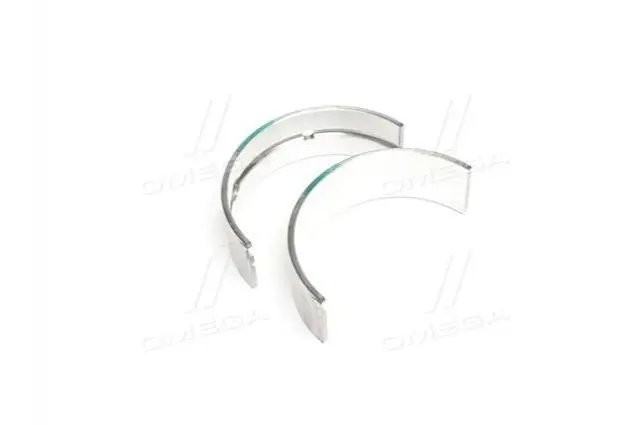 Вкладиші корінні к-кт HYUNDAI/KIA/MOBIS 2102027903 (фото 1)