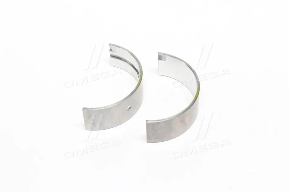 Вкладиші корінні (вир-во Mobis) HYUNDAI/KIA/MOBIS 2102027904 (фото 1)