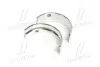 Вкладиш корінний (вир-во Mobis) HYUNDAI/KIA/MOBIS 210202E011 (фото 2)