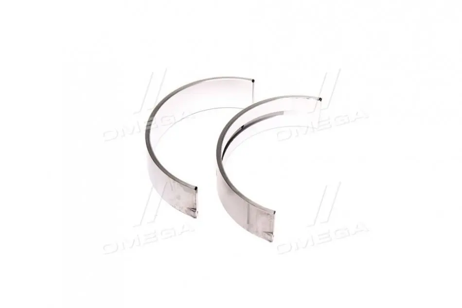 Вкладиш HYUNDAI/KIA/MOBIS 2102037325 (фото 1)