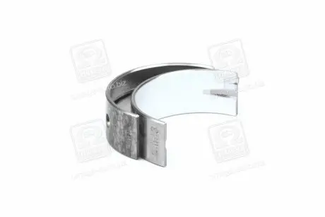 Вкладиші корінні (вир-во Mobis) HYUNDAI/KIA/MOBIS 2102038120