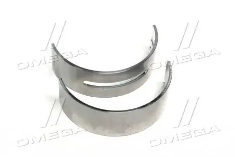 Вкладишкорінний HYUNDAI/KIA/MOBIS 21020-4A942
