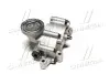 Насос масляний у зборі (вир-во Mobis) HYUNDAI/KIA/MOBIS 213103C300 (фото 4)