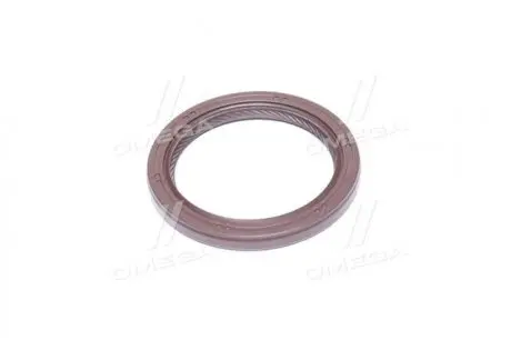 Сальник колінвала передній (Mobis) HYUNDAI/KIA/MOBIS 213204A000