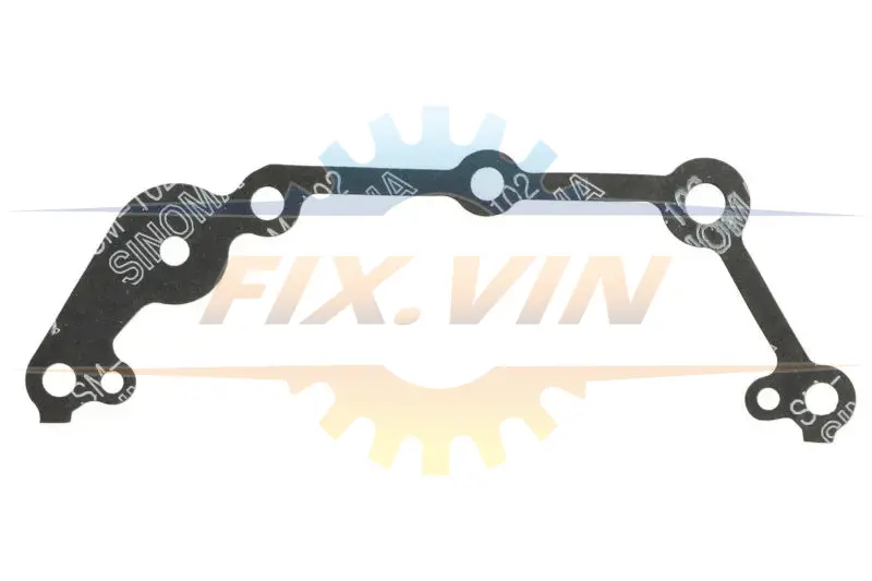 Прокладка насоса оливи HYUNDAI/KIA/MOBIS 213312A010 (фото 1)