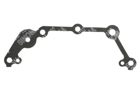 Прокладка насоса оливи HYUNDAI/KIA/MOBIS 213312A010