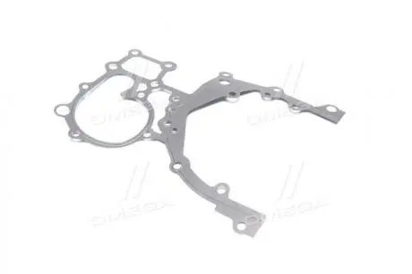 Прокладка насоса оливи HYUNDAI/KIA/MOBIS 213412A010