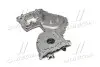 Насос масляний (вир-во Mobis) HYUNDAI/KIA/MOBIS 213502A660 (фото 1)