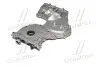 Насос масляний (вир-во Mobis) HYUNDAI/KIA/MOBIS 213502A660 (фото 2)