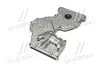 Насос масляний (вир-во Mobis) HYUNDAI/KIA/MOBIS 213502A660 (фото 4)