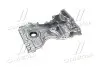 Кришка ременя грм нижня (вир-во Mobis) HYUNDAI/KIA/MOBIS 213502G100 (фото 1)