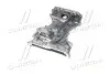 Кришка ременя грм нижня (вир-во Mobis) HYUNDAI/KIA/MOBIS 213502G100 (фото 3)