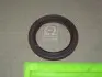 Сальник коленвала передній HYUNDAI/KIA SORENTO, CARNIVAL, MOHAVE, SONATA NF, OPIRUS (вир-во Mobis) HYUNDAI/KIA/MOBIS 213523C700 (фото 1)