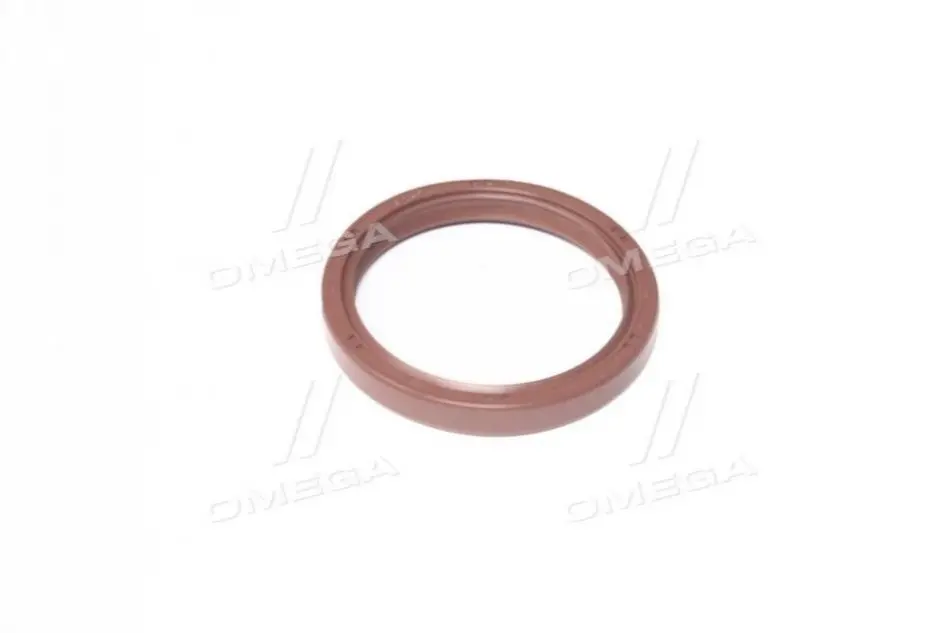 Кільце ущільнювача кожуха ланцюга грм (вир-во Mobis) HYUNDAI/KIA/MOBIS 21364-3A000 (фото 1)