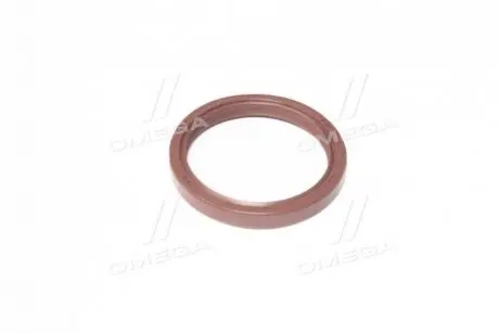 Кільце ущільнювача кожуха ланцюга грм (вир-во Mobis) HYUNDAI/KIA/MOBIS 21364-3A000