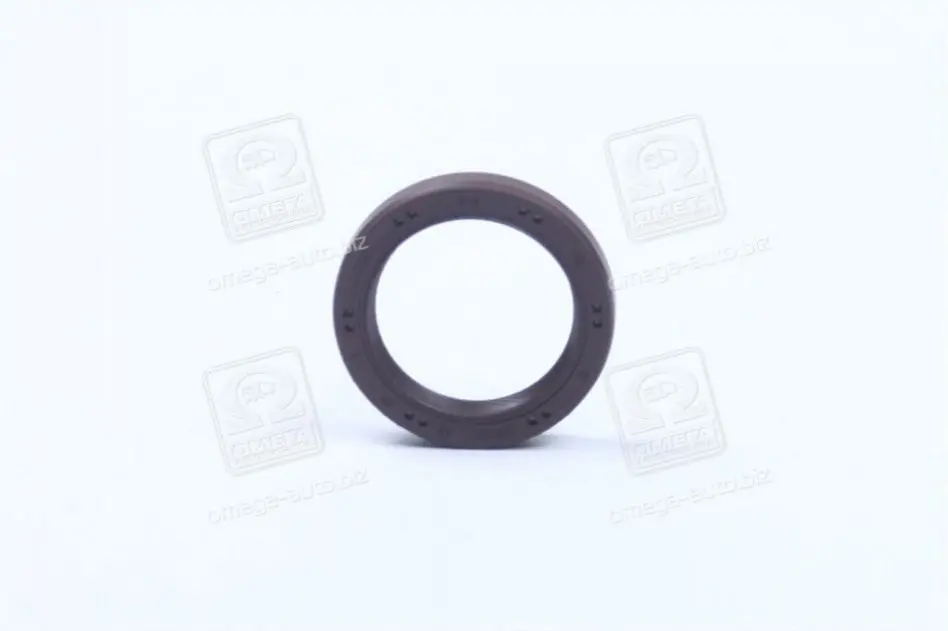 Сальник колінчатого HYUNDAI/KIA/MOBIS 21421-22020 (фото 1)