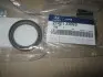 Сальник колінчатого HYUNDAI/KIA/MOBIS 21421-23020 (фото 1)