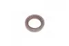 Сальник КВ передній HYUNDAI/KIA ACCENT (вир-во Mobis) HYUNDAI/KIA/MOBIS 21421-2B030 (фото 1)