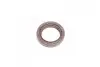 Сальник КВ передній HYUNDAI/KIA ACCENT (вир-во Mobis) HYUNDAI/KIA/MOBIS 21421-2B030 (фото 2)