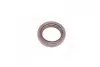 Сальник КВ передній HYUNDAI/KIA ACCENT (вир-во Mobis) HYUNDAI/KIA/MOBIS 21421-2B030 (фото 3)