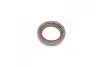Сальник КВ передній HYUNDAI/KIA ACCENT (вир-во Mobis) HYUNDAI/KIA/MOBIS 21421-2B030 (фото 4)