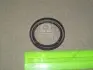Сальник коленвала передній HYUNDAI/KIA SANTA FE, SONATA, OPTIMA, SORENTO, SPORTAGE (вир-во Mobis) HYUNDAI/KIA/MOBIS 21421-2G100 (фото 3)